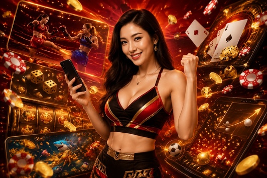 ubox88