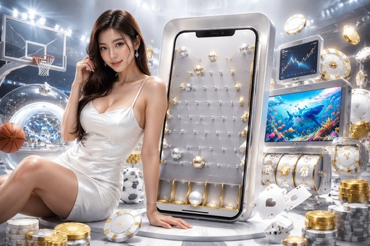 ubox88