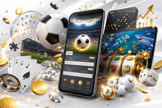 ubox88