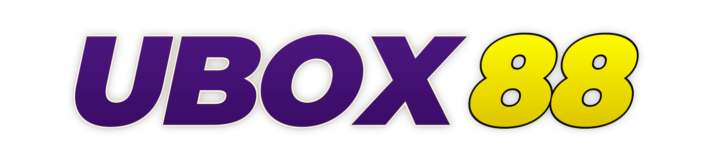ubox88